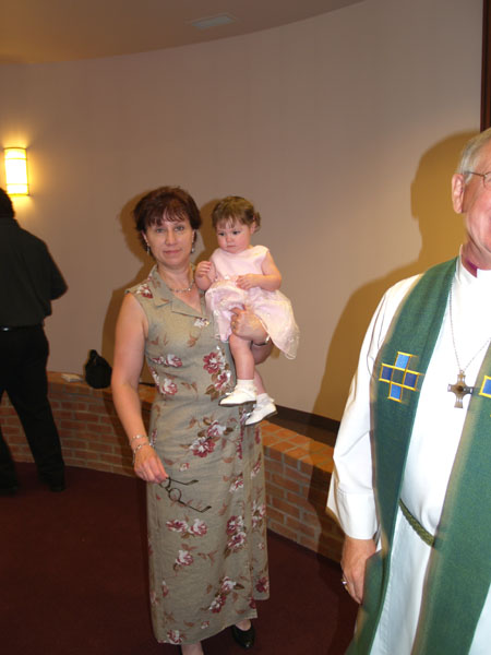 P7309629