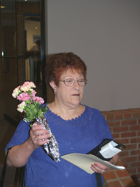 P7309642