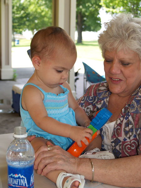 P7309696