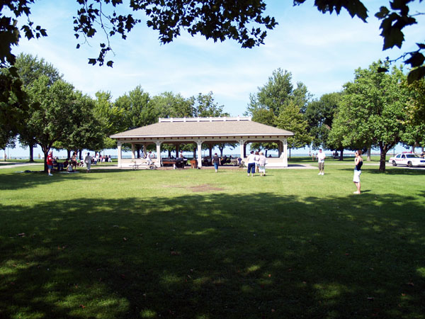 P7309800