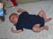P7119000