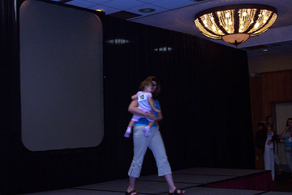 DCP_4212