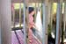 DCP_4233