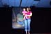 DCP_4241